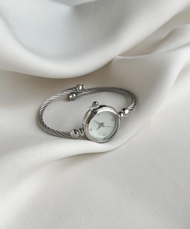 ساعت مچی بنگلی کوارتز