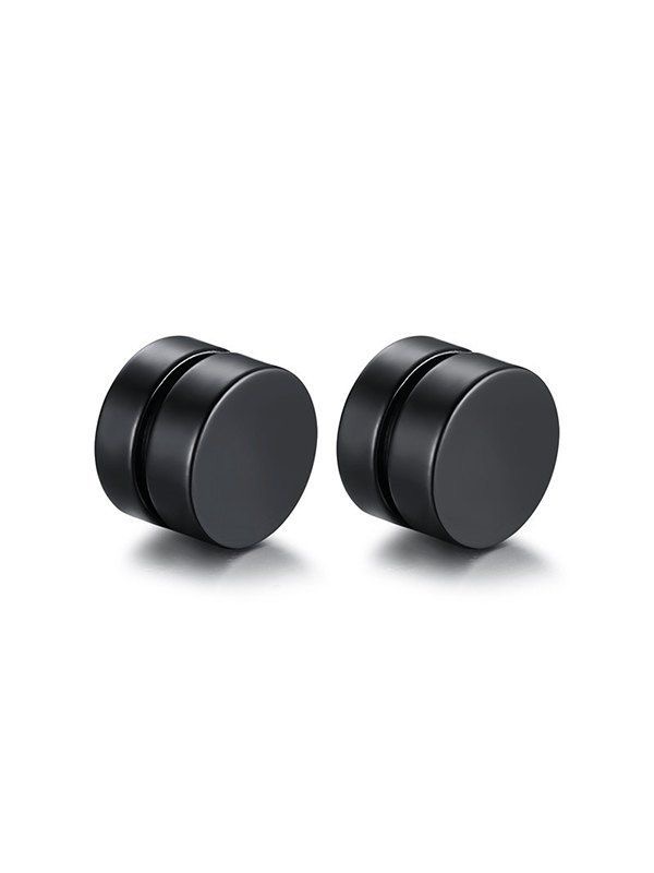 پرسینگ مگنتی